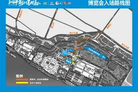2024荆州马拉松领物须知来啦！图片