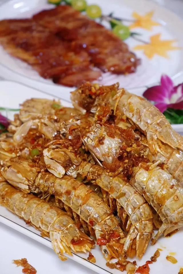 离昆明最近的海～国庆遛娃就冲这里！动车直达+狂炫海鲜～全家一起出发！