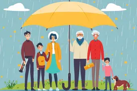 医疗险产品升级竞速：放开院外药械成新趋势图片