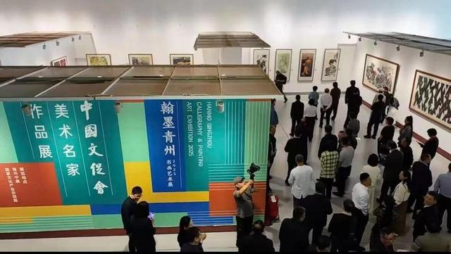 各项数据全“开花”，双节期间潍坊青州文旅迎来“大丰收”