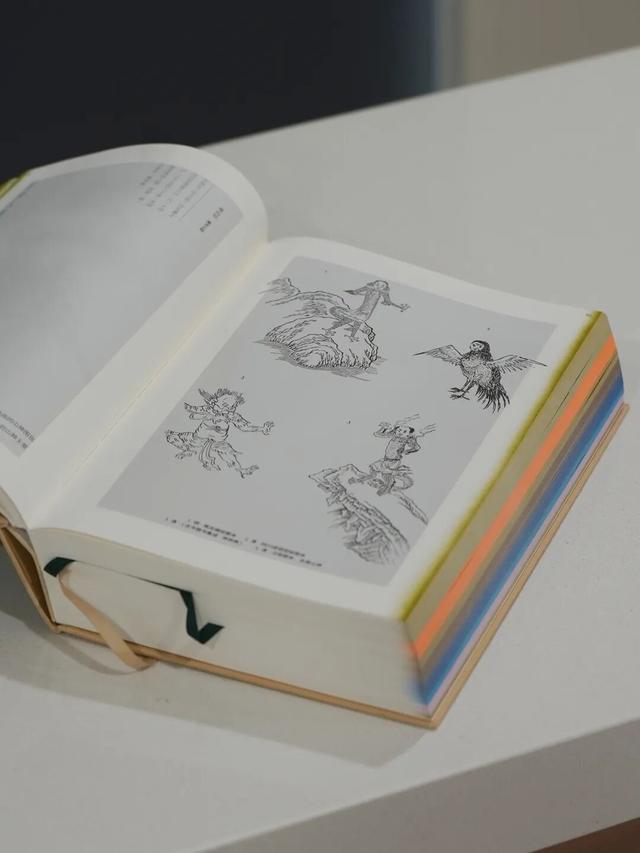 今冬最具人文气息的礼物清单，送到朋友心坎里