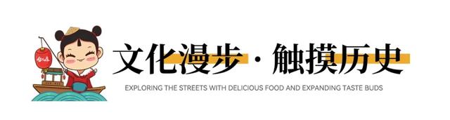 重磅消息！枣庄在校大学生师生限时福利来了，免费游台儿庄古城！