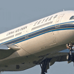 Make it Shenzhen 选择深圳  | Seamless Arrival 初到深圳 无忧通关