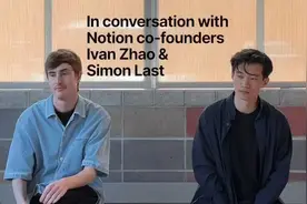 1亿人用的国外网红软件可能要出“简中”了，很多人却没从来听过？图片