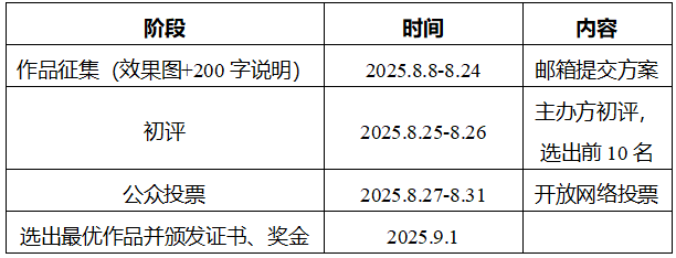 5000元+终身VIP！宝华山邀您来设计