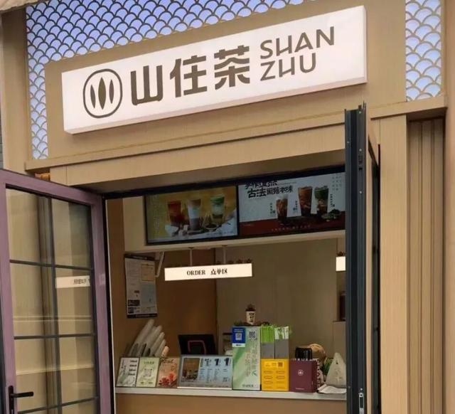 青年学子，常州欢迎你！