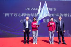 上海肺结核发病率为19.2/10万，医生：咳嗽咳痰两周以上要怀疑肺结核图片