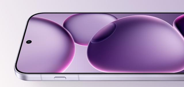 王炸补贴！OPPO Find X8s+全能C位旗舰一补到位！