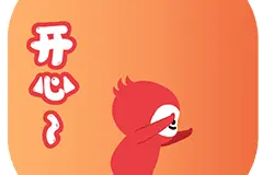 1小时通达！江门⇌深圳机场客运专线来啦图片