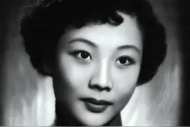 京剧艺术大师赵燕侠病逝，享年97岁图片