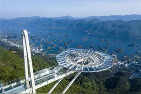 第七届全国文明城市公布，湖北12市（县）当选！快来看看有你的家乡吗？图片