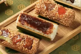 从消费“亮点” 看端午假日经济活力图片
