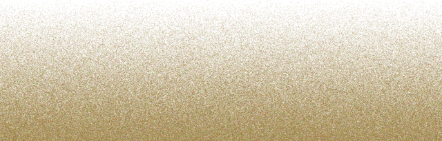 周六冲栖霞山！赏红叶+听昆曲，秋日浪漫加倍~