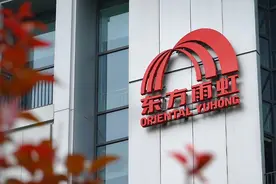 净利润1.08亿元，分红近59亿元！东方雨虹称实控人获现金分红主要用于偿还其股票质押融资等用途图片