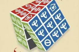 携号转网梗阻堵在哪？图片