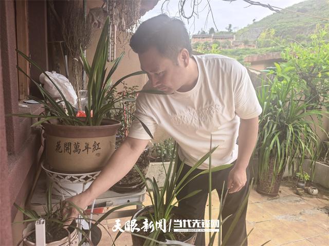 【绿色发展】山水人城和谐共融！从烽火里走过的24道拐看贵州山地新型城镇化