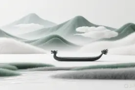 又到一年竞渡时！龙舟侧翻如何防？图片