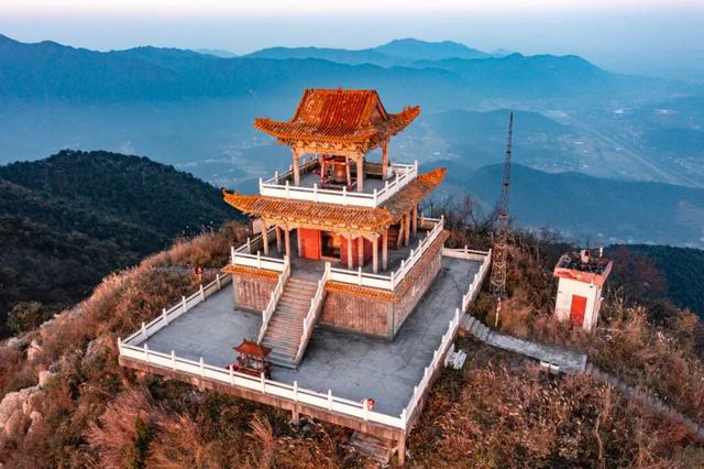 这些地方，把“吃”写成了姓名