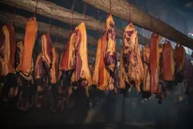 当心！这些食物和习惯，会引发炎症图片