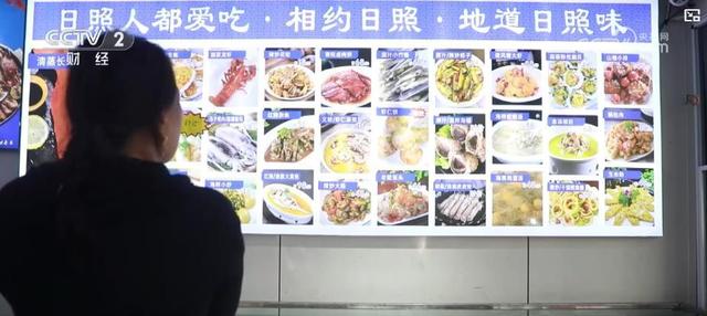 珍稀鸟类引客来 特色生态旅游热催生多元消费新景象
