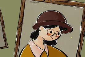 各位“准教师”，你有一份教师资格证面试攻略请查收！图片