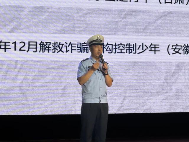 第四期包头网红公开课，开讲！