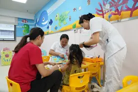 民生观察丨医疗服务“上新”了！四川多措并举改善就医体验图片