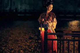 “五一”假期 洛阳市接待游客逾683万人次 旅游总收入近60亿元图片