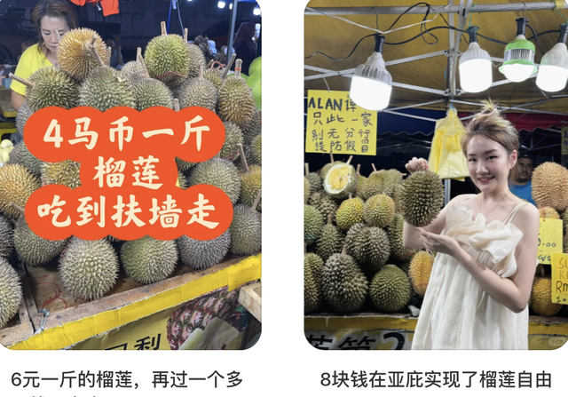 东南亚最后的「穷游天堂」，坑了多少中产？