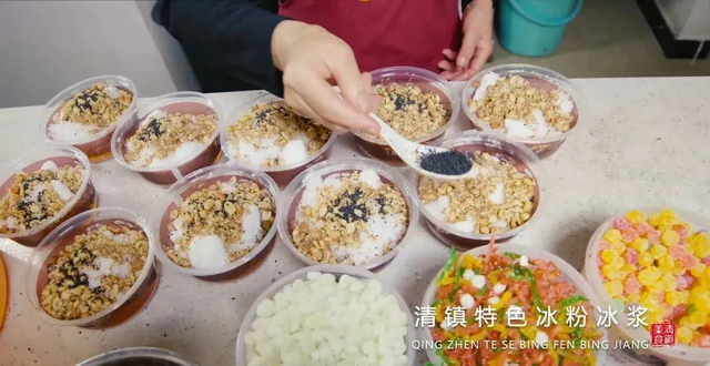 清镇喊你过周末 | 这么美，那么近，周末来清镇