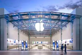 iPhone 16“加量不加价”，苹果在打什么算盘？历年iPhone首发价格回顾视频封面