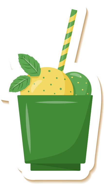 游玩、体验、美食、购物…一站式玩转→