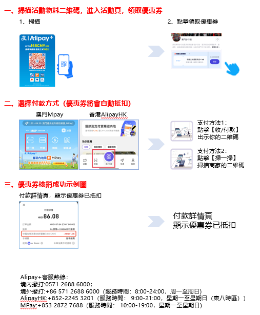 限时礼包！发福利啦！