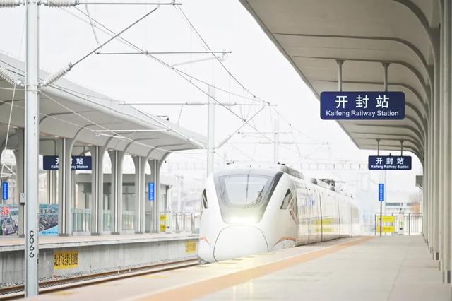 12306购票时的神秘弹窗，你一定要看！