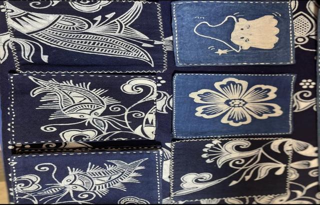 铜仁古城：千年文脉绘新景，文旅融合促振兴