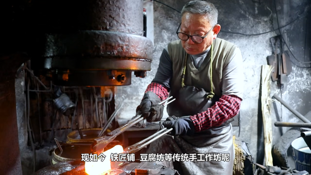 句容“小上海”！这个村你去过吗？