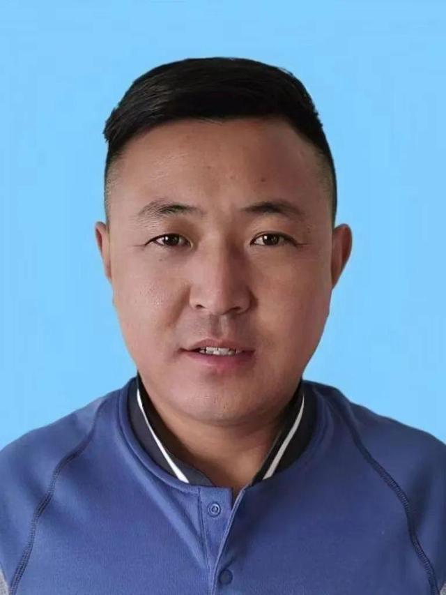 四川80后村委会主任出吾卡任上被查