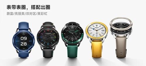 С��S3�����ֱ����Ƽ���ʱ�е������ں�