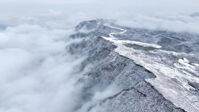 宣恩这两条自驾线路，包浪漫！