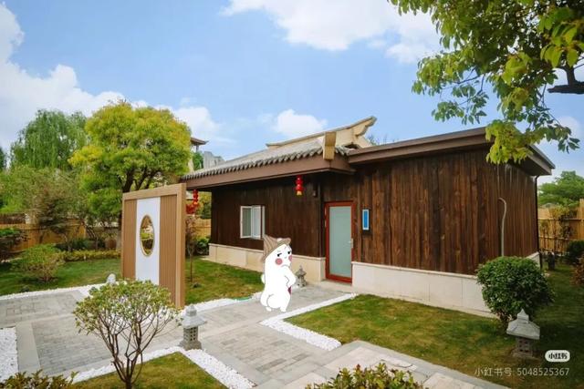 降温了？淮安这里一点都不冷！