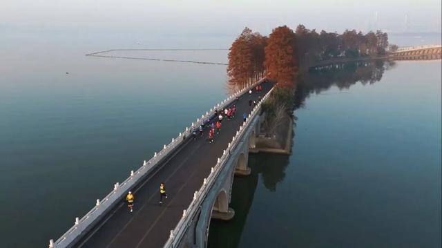 新年开门红！东湖1月嗨玩指南速领