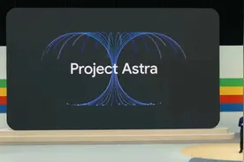 “王炸”AI模型来了！谷歌全面对标OpenAI，究竟谁更胜一筹图片