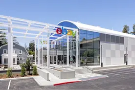 收藏品成跨境新商机，eBay发布热门品类助力收藏品出海图片