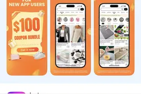 装上就身价猛涨？预装TikTok的手机在美国竟能卖出高价图片