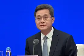 支持地方化解政府债务风险，财政部将陆续推出一揽子增量政策图片