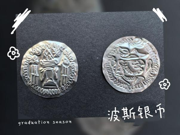 大同市博物馆9月活动预告