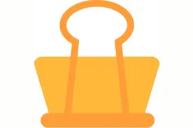 长期未入户燃气安检？快来预约安全检查吧→图片