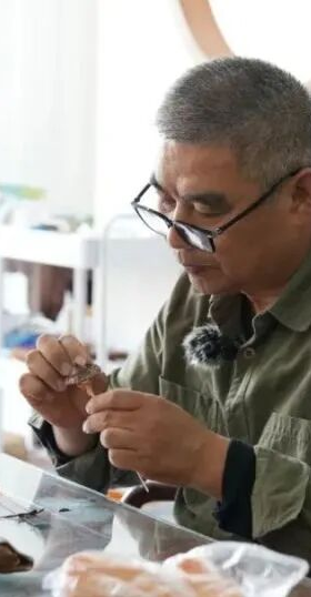 好玩好逛还好吃，关键是“鲜”到离谱！就在闵行这里……