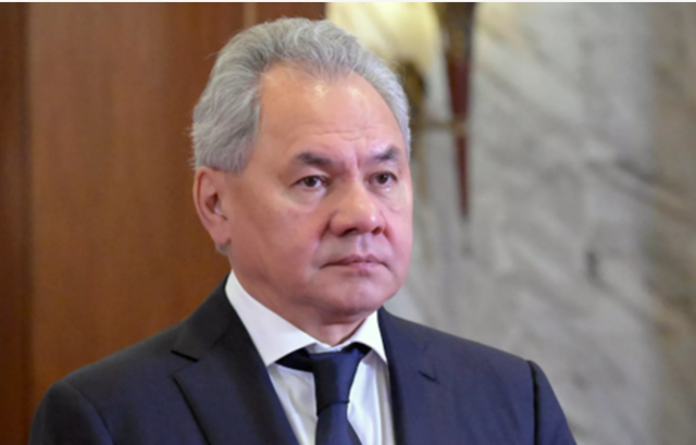 早安！世界丨中方：日本没资格当安理会常任理事国；中方回应中日官员磋商：当然不满意！