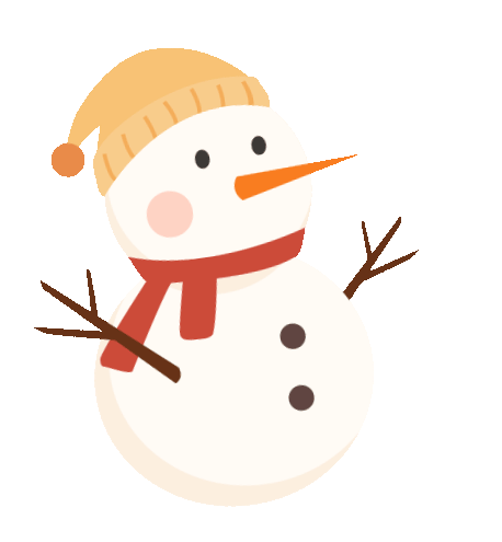 秋日雪景 | 凉山深秋, 一场不期而遇的秋雪